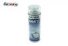 Rallye - Klarlack glänzend DUPLI Spraydose 400ml