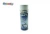 Rallye - Lack mattweiß DUPLI Spraydose 400ml
