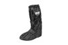Regen-Überziehstiefel IXS Ontario  schwarz