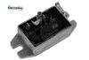 Regler elektronisch 6V Spezialdiode, für BMW EMW R35, Regler für Lichtmaschine