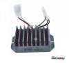 Regler 12V 200W für elektronische Zündung Vape JAWA 125 175 250 350
