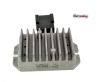 Regler 6V 100W für elektronische Zündung Vape JAWA 125 175 250 350