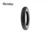 Reifen für IWL Roller 3,50-12 Riesa Klassik Straßenprofil