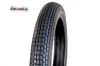 Tyre Simson motorbike Oldtimer VRM262