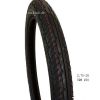 Reifen 2,75-18 passend für MZ Vee Rubber VRM 250