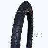 Reifen 2,75-18 Vee Rubber, VRM174 Cross