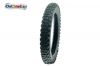 Reifen 3,25x16 Cross Vee Rubber