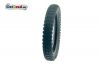 Reifen, passend für MZ, 3,5-18 , Enduro K37, Winterreifen Heidenau