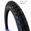 Reifen 2,75-18 VeeRubber, Cross, 48P oder VRM021