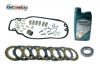 Repair set clutch MZ, ETZ250 ETZ251, completely