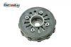 RESO Tuning-Kupplungspaket für höchste Belastungen Simson S51 S70 SR50 KR51/2