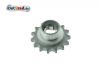 Pinion, small chainwheel Jawa 250 - 350 cubic centimetres