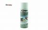 Rost-Stop Grundierung rotbraun Spraydose 400ml
