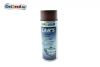 Rostschutz - Haftgrund rot DUPLI Spraydose 400ml