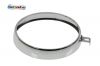 Scheinwerferring chrom für Simson S50 Lampenring, alter Typ breit für Metalllampe