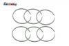 Piston ring set JAWA CZ 125-350