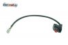 Schalterkombination links mit Kompaktstecker Simson SC050 TS050