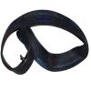Schlauch 2,75-18 90/90-18 Zoll Vee Rubber