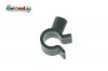 Schlauchhalter PL-KK14669 9,7 mm einfache Ausführung Simson SD50 SRA50 Sperber MS50
