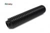 Faltenbalg passend für MZ TS 125 150 250 32mm