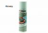 Schutzwachs transparent Spraydose 300ml