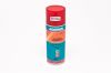 ADDINOL Schweißtrennspray 400ml
