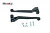 Handhebel Set Kupplung Bremse für SIMSON S50 S51 SR50