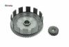 Kupplungszahnrad, Antriebsritzel SET 65/20 Zähne - Motor M500 S51 KR51 SR50