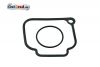 Joint washer carburettor for BING 84