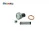 Set Arretierschraube passend für MZ ETZ 125, 150
