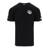 T-Shirt SIMSON Racing Team schwarz