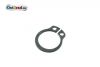 Locking ring 12 for brake shoe all MZ