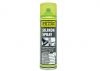 Silikonspray 500ml Petec
