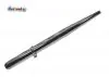 Auspuff für SIMSON S50 S51 SR50 Schwalbe KR51/2 Standard