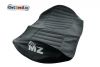 Dual seat relation for dual seat MZ ETZ 250 300