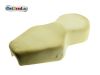 Sitzbankkern Jawa CZ 125 - 350 Kyvacka in Form einer 8