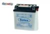 Sotex-Batterie YB3L-B 12V 3Ah  Simson Sperber MS50 KR51/1 Vape