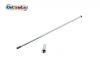 Speiche + Nippel verchromt M4 150mm JAWA 553 554 - 1 Stück