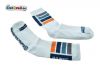 Sportsocken Simson Power Größe 43-46