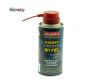 Spray Kettenfett mit Teflon 150ml