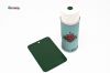 Spraydose Decklack Leifalit passend für MZ SIMSON 400ml BILLARDGRÜN