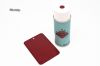 Spraydose Decklack Leifalit passend für MZ SIMSON 400ml BORDEAUXROT