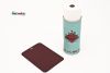 Spraydose Decklack Leifalit passend für MZ SIMSON 400ml MALAGAROT
