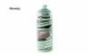 Spritzspachtel grau Spraydose 400ml