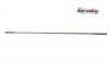 Stab für Federaufnahme Telegabel S50 S51 379mm