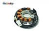 Stator A70S-8 Vape