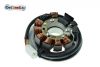Stator VAPE A70S-3 S50 S51 SR50 KR51