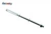 Steckachse vorn S51, S70, SR50 und SR80