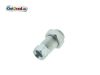 Stellschraube Gaszug SUM Vergaser EMW R35 AWO-T