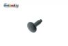 Stift Scheibe Lampenmaske JAWA 640